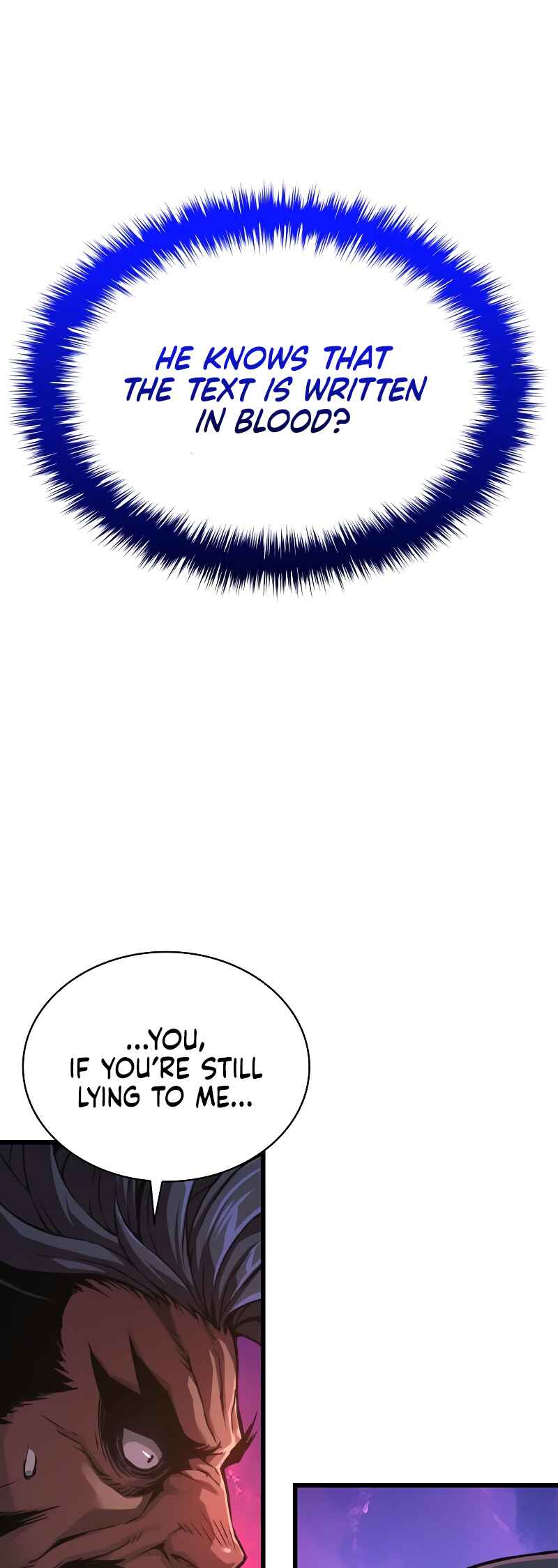Myst, Might, Mayhem Chapter 36 - Page 78