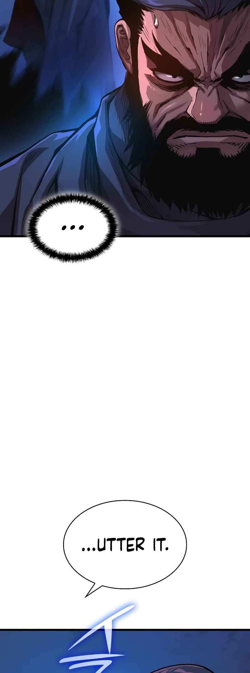 Myst, Might, Mayhem Chapter 36 - Page 85