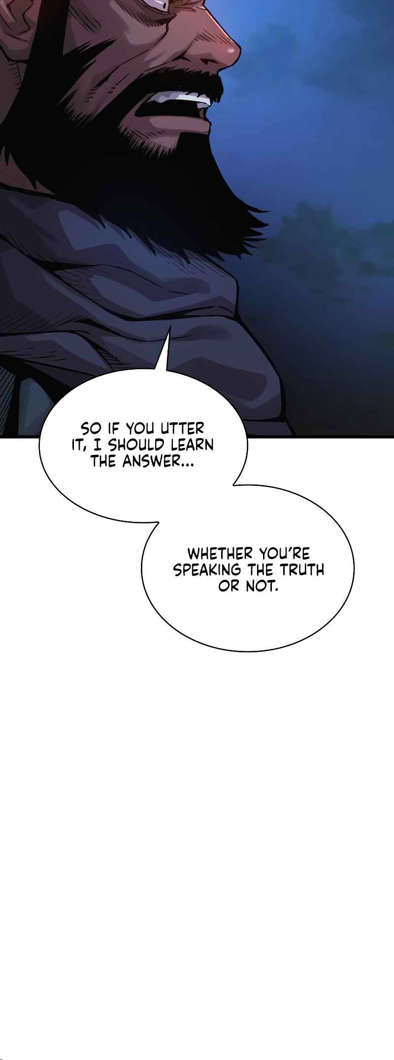 Myst, Might, Mayhem Chapter 36 - Page 87