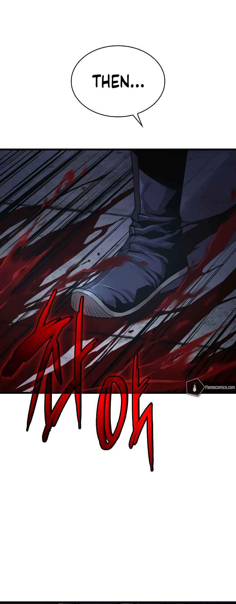 Myst, Might, Mayhem Chapter 36 - Page 90