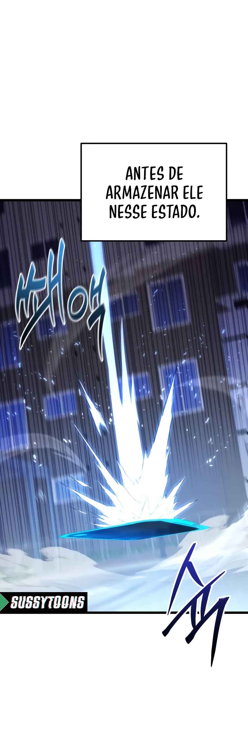 Jipguseok Jeoldaeja Chapter 43 - Page 38