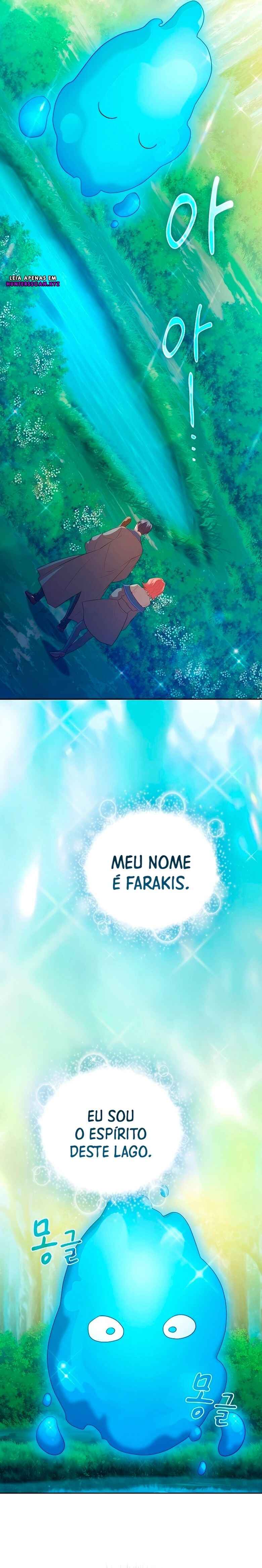 Mabeobhakgyo Mabeopsa ro Saraganeun Beop Chapter 93 - Page 15