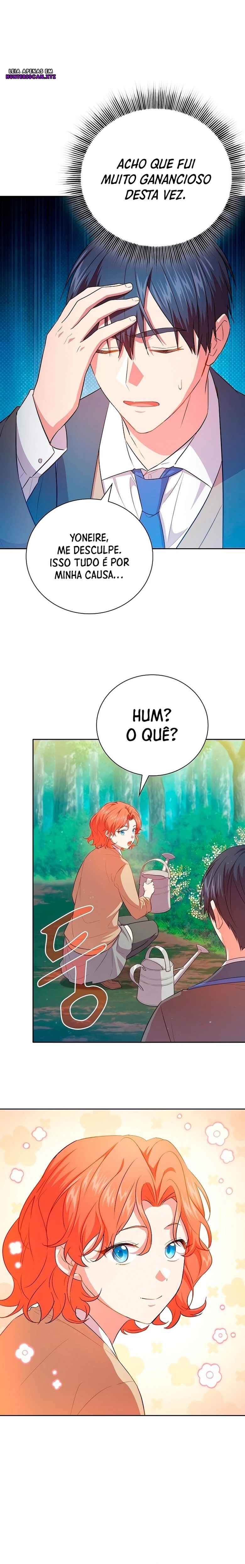 Mabeobhakgyo Mabeopsa ro Saraganeun Beop Chapter 93 - Page 7