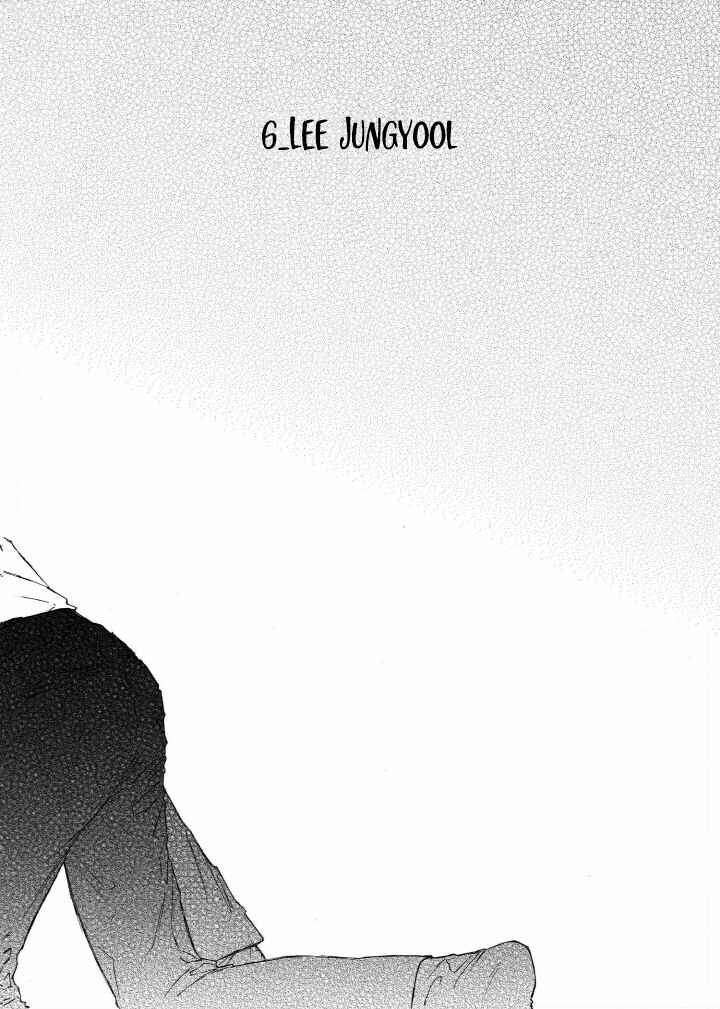 A Declaration of Revenge Chapter 6 - Page 6