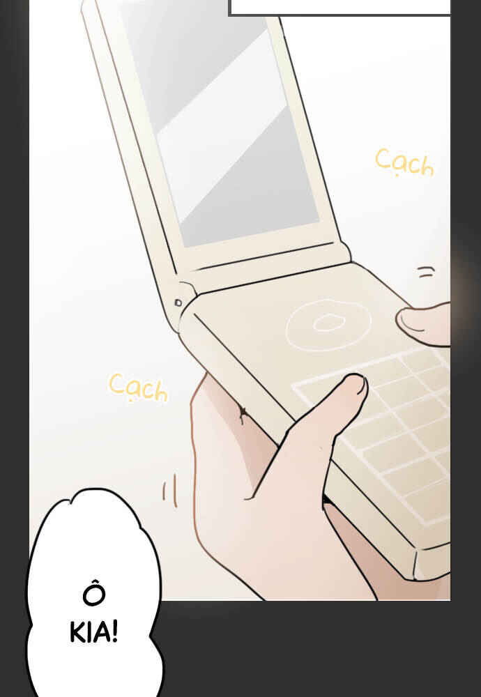 Star Flowers Chapter 19 - Page 39