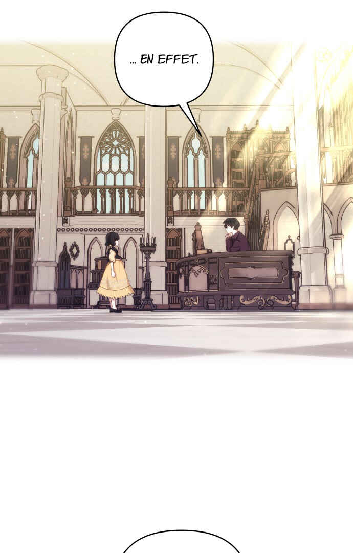 Monster Duke's Daughter Chapter 90 - Page 11