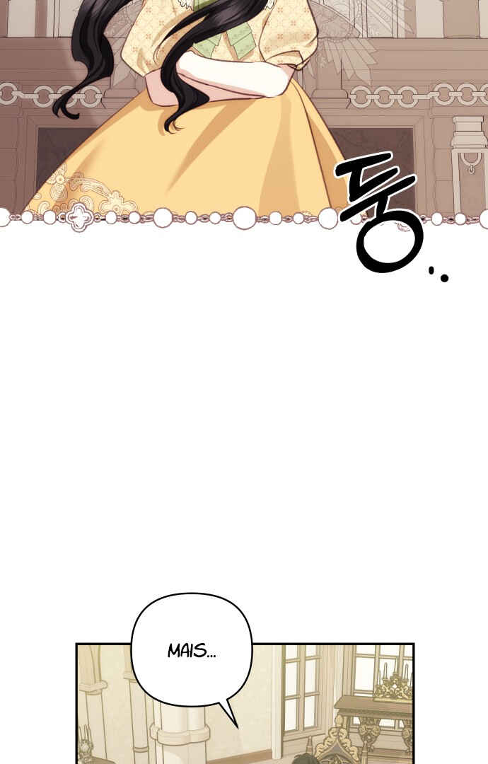 Monster Duke's Daughter Chapter 90 - Page 18