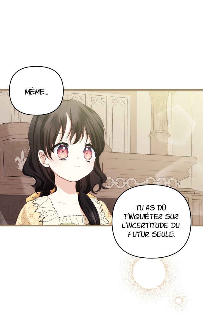 Monster Duke's Daughter Chapter 90 - Page 20