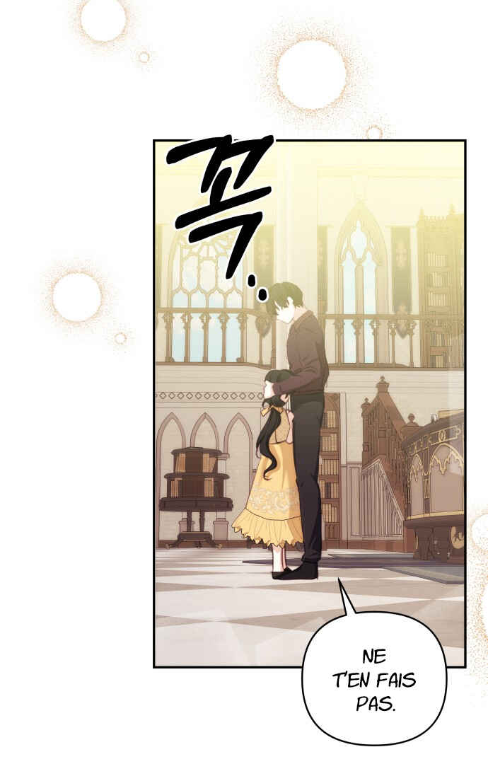 Monster Duke's Daughter Chapter 90 - Page 23