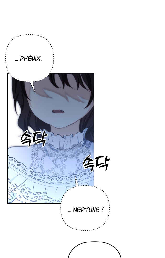 Monster Duke's Daughter Chapter 90 - Page 33