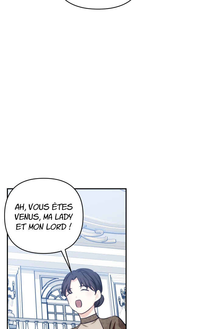 Monster Duke's Daughter Chapter 90 - Page 37