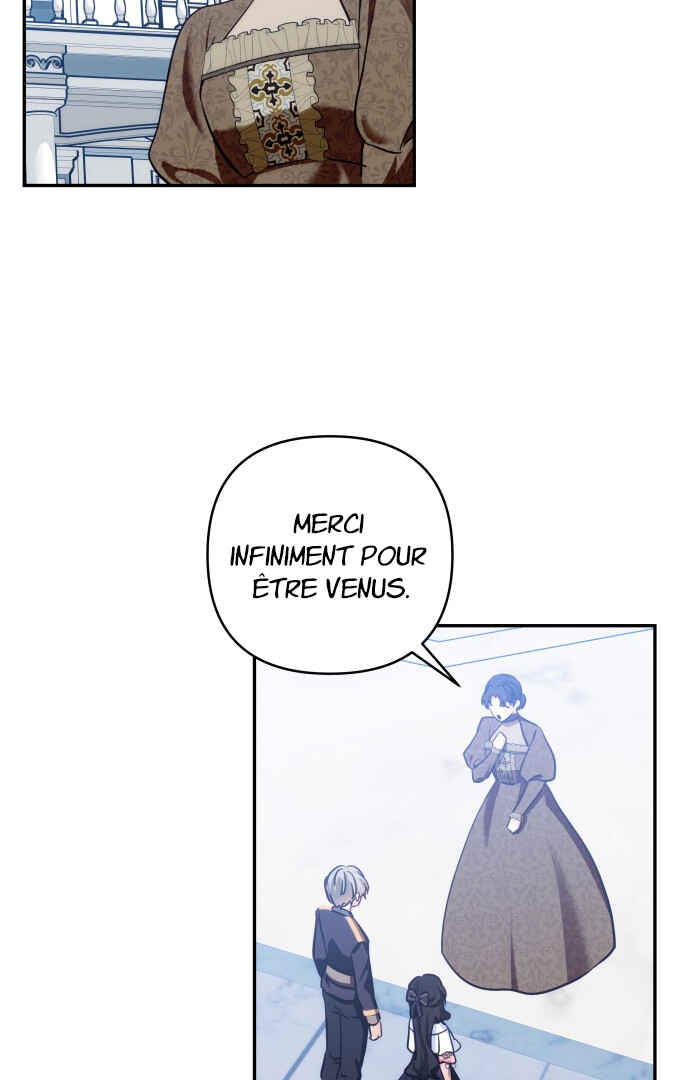 Monster Duke's Daughter Chapter 90 - Page 38