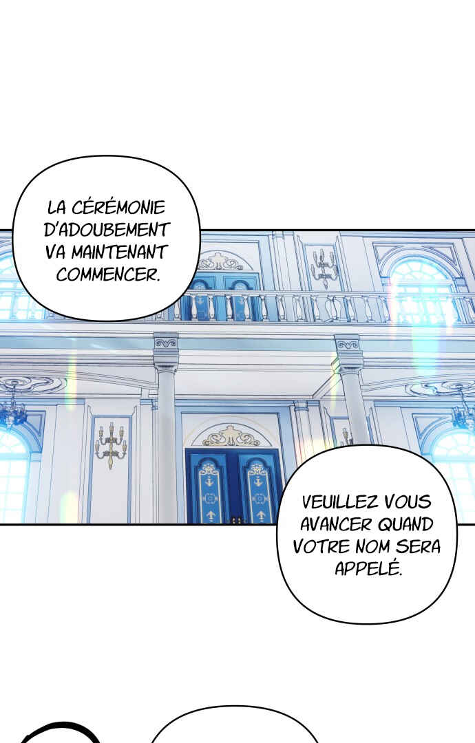 Monster Duke's Daughter Chapter 90 - Page 43
