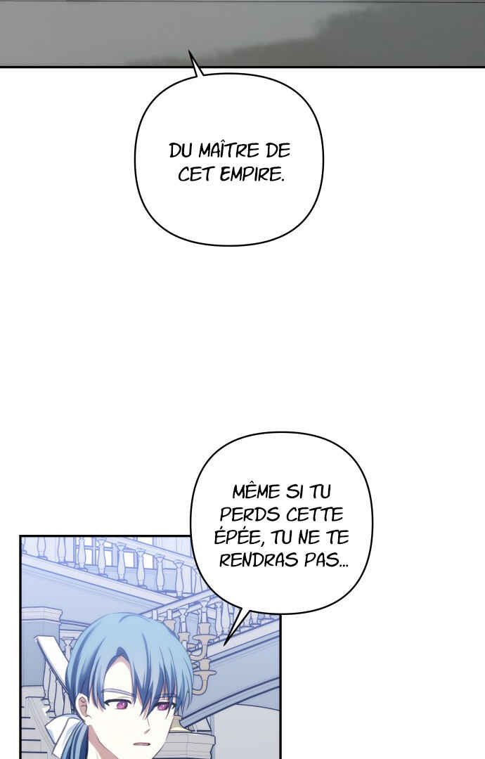 Monster Duke's Daughter Chapter 90 - Page 49