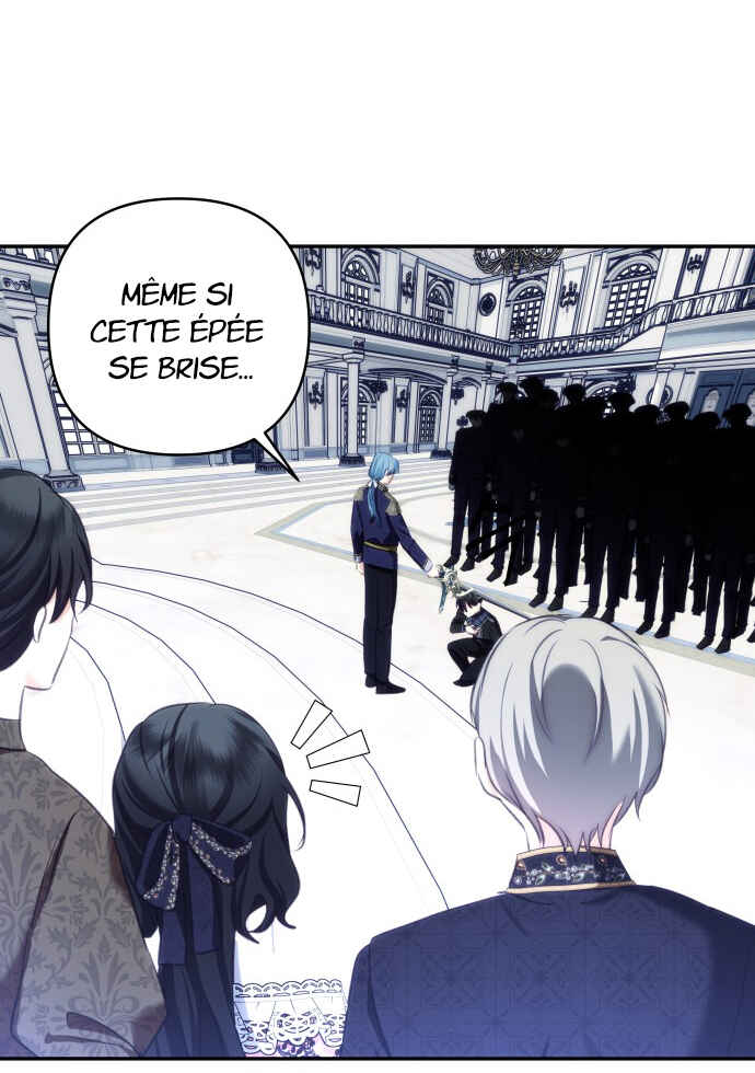 Monster Duke's Daughter Chapter 90 - Page 60
