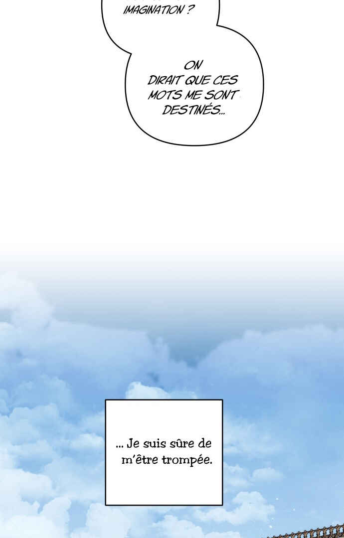 Monster Duke's Daughter Chapter 90 - Page 65