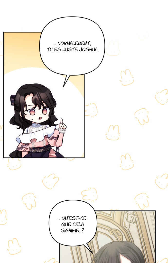 Monster Duke's Daughter Chapter 90 - Page 73