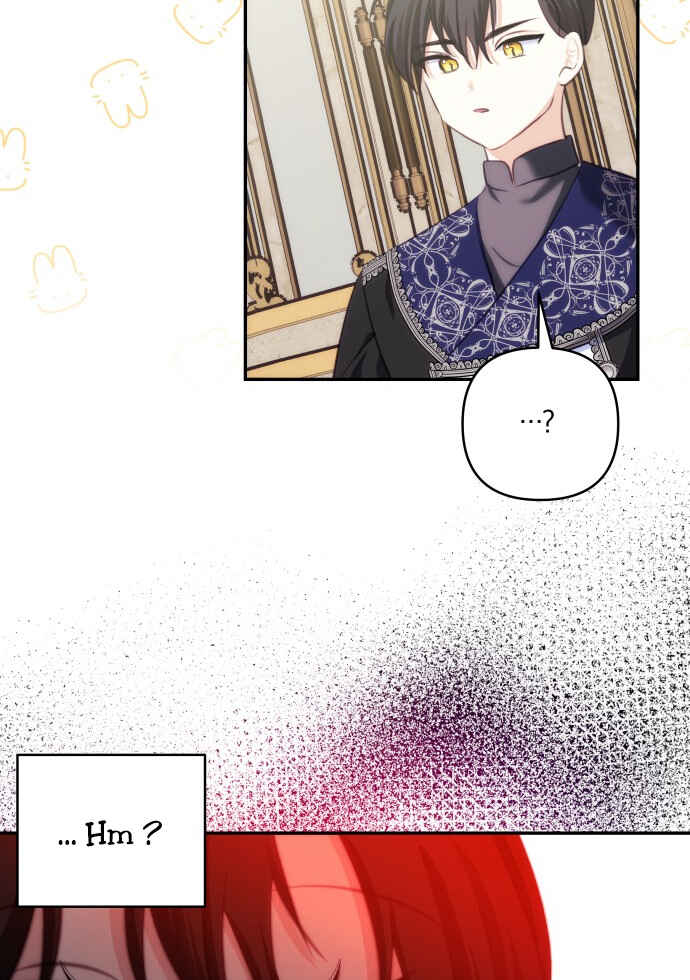 Monster Duke's Daughter Chapter 90 - Page 74