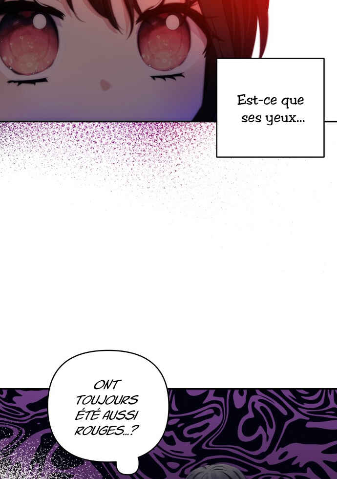 Monster Duke's Daughter Chapter 90 - Page 75