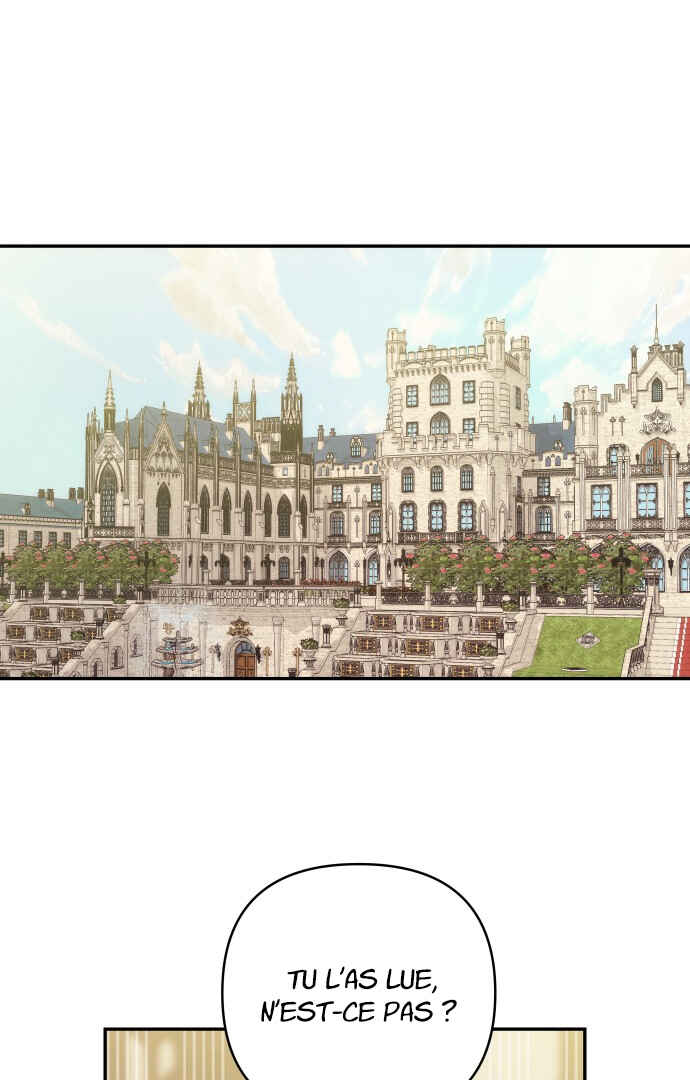 Monster Duke's Daughter Chapter 90 - Page 8
