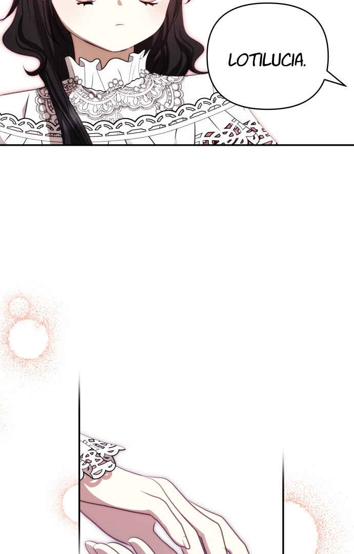 Monster Duke's Daughter Chapter 90 - Page 83
