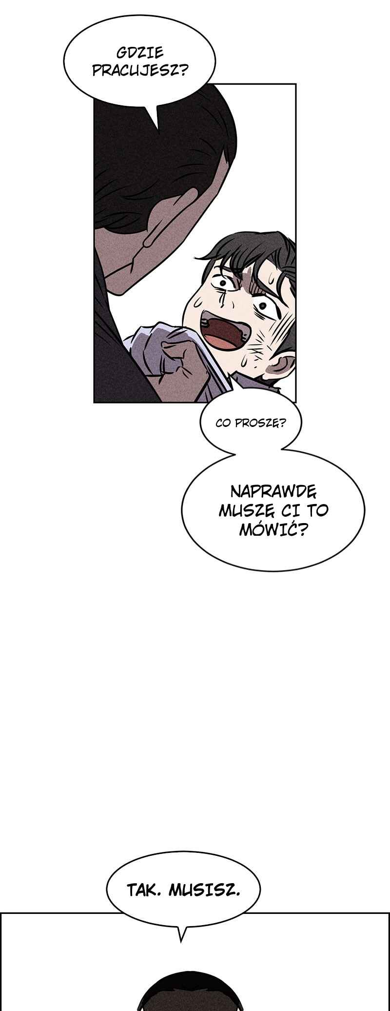 Flawed Almighty Chapter 26 - Page 16