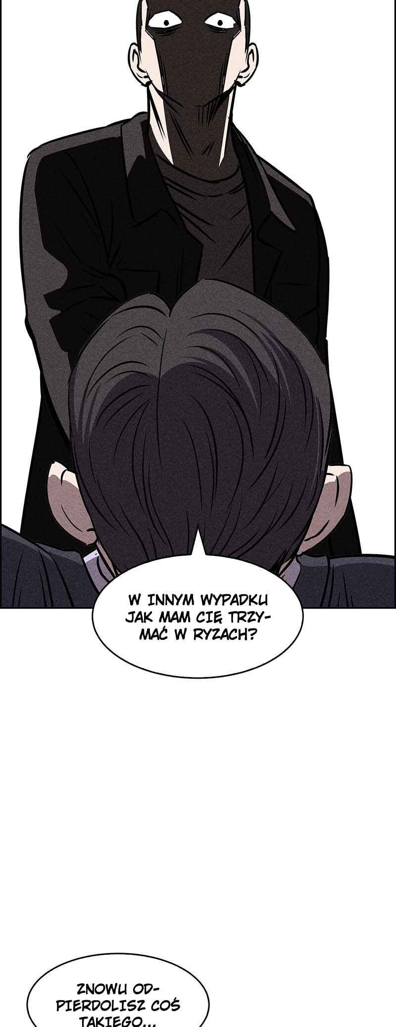 Flawed Almighty Chapter 26 - Page 17