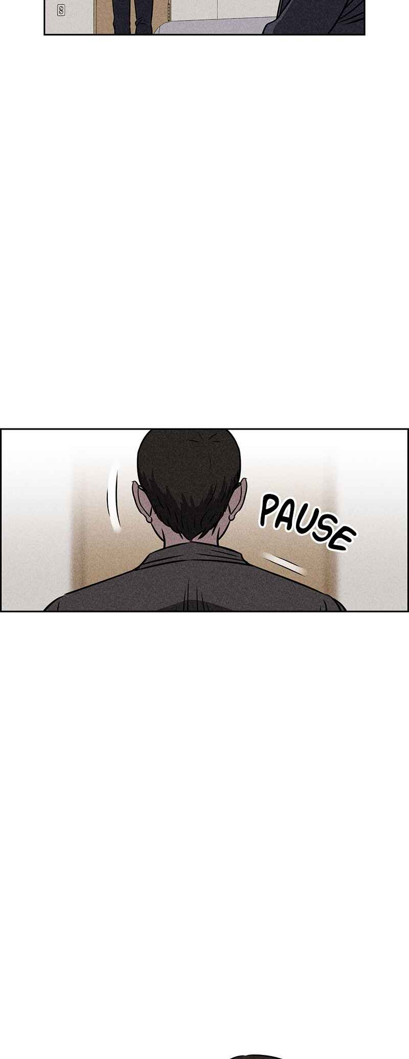 Flawed Almighty Chapter 26 - Page 22