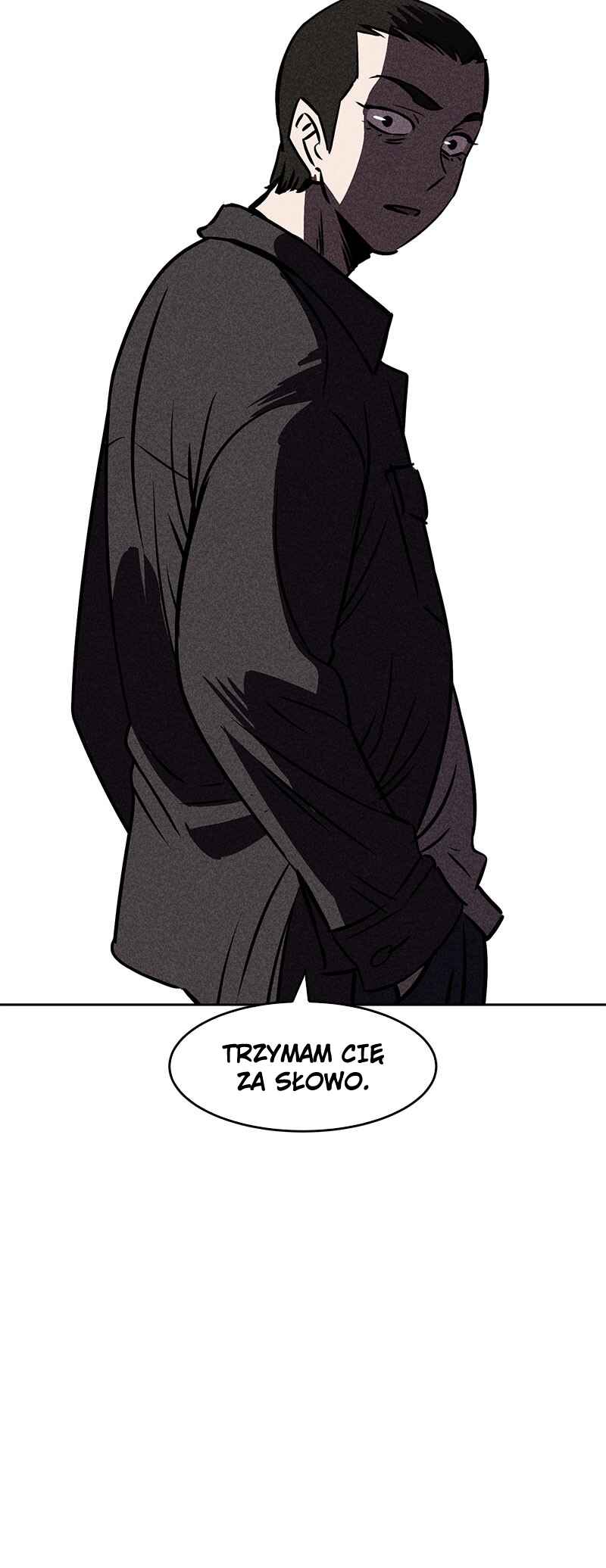 Flawed Almighty Chapter 26 - Page 23