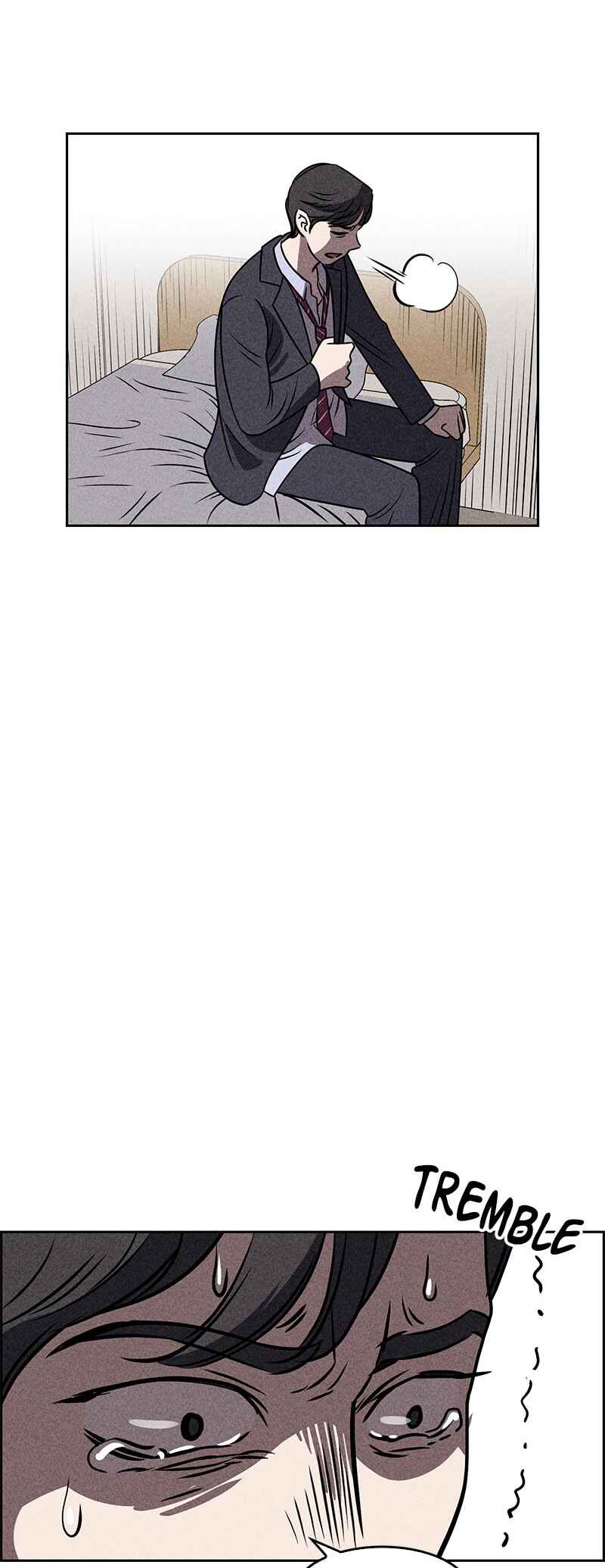 Flawed Almighty Chapter 26 - Page 26