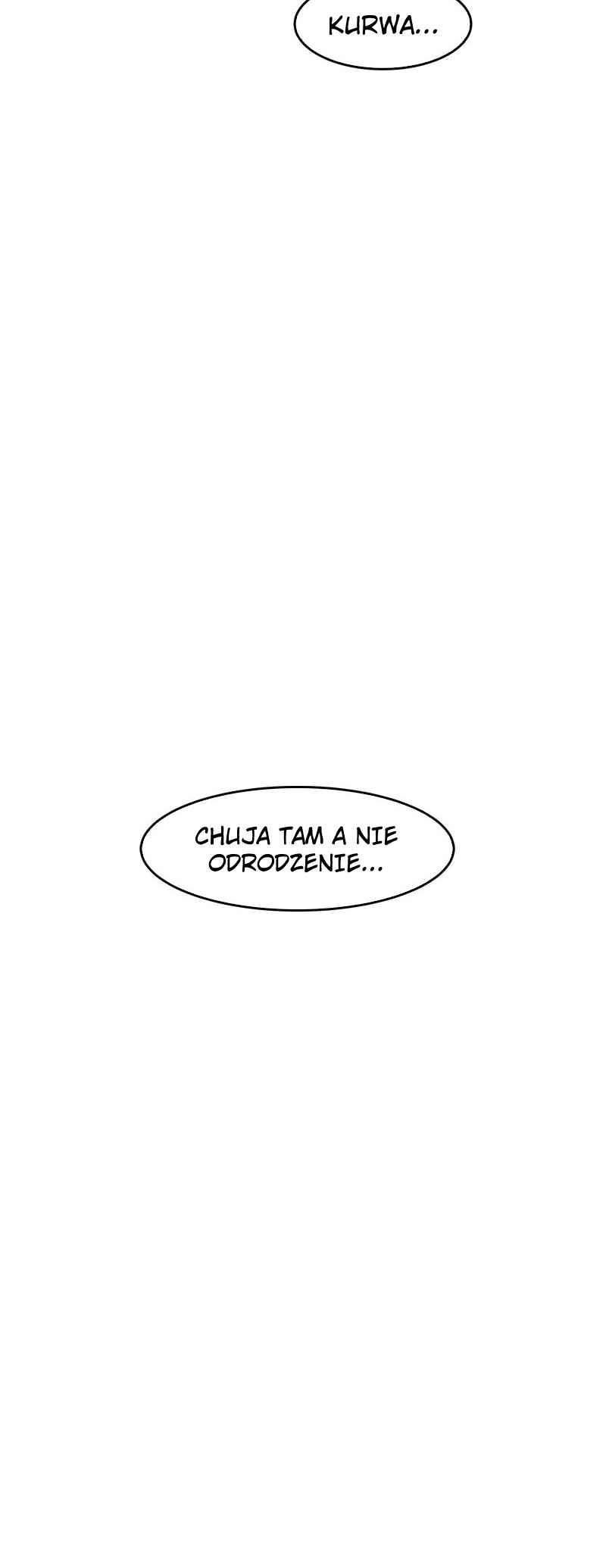 Flawed Almighty Chapter 26 - Page 27