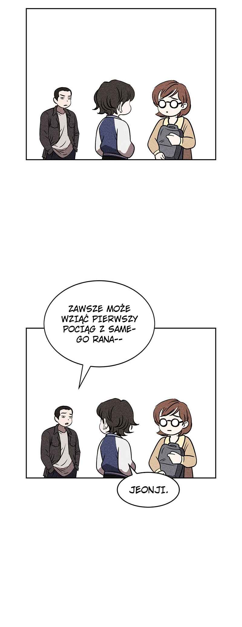 Flawed Almighty Chapter 26 - Page 34