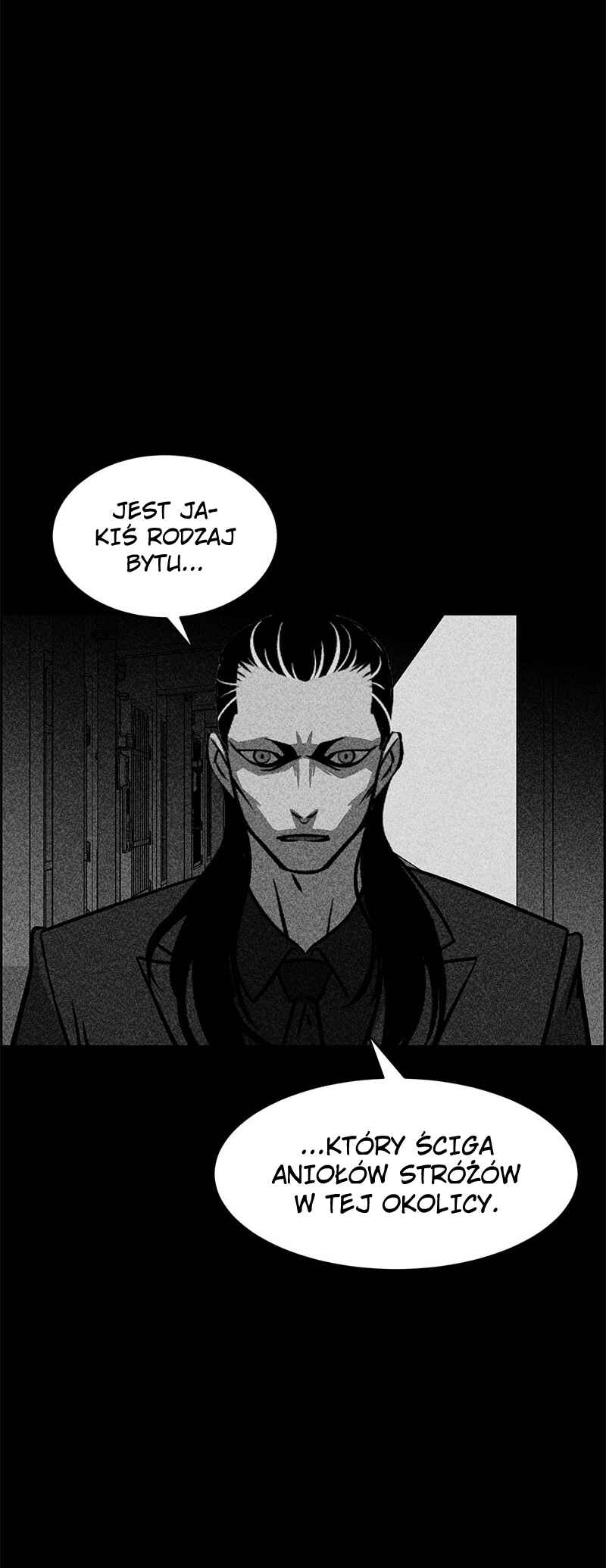 Flawed Almighty Chapter 26 - Page 43