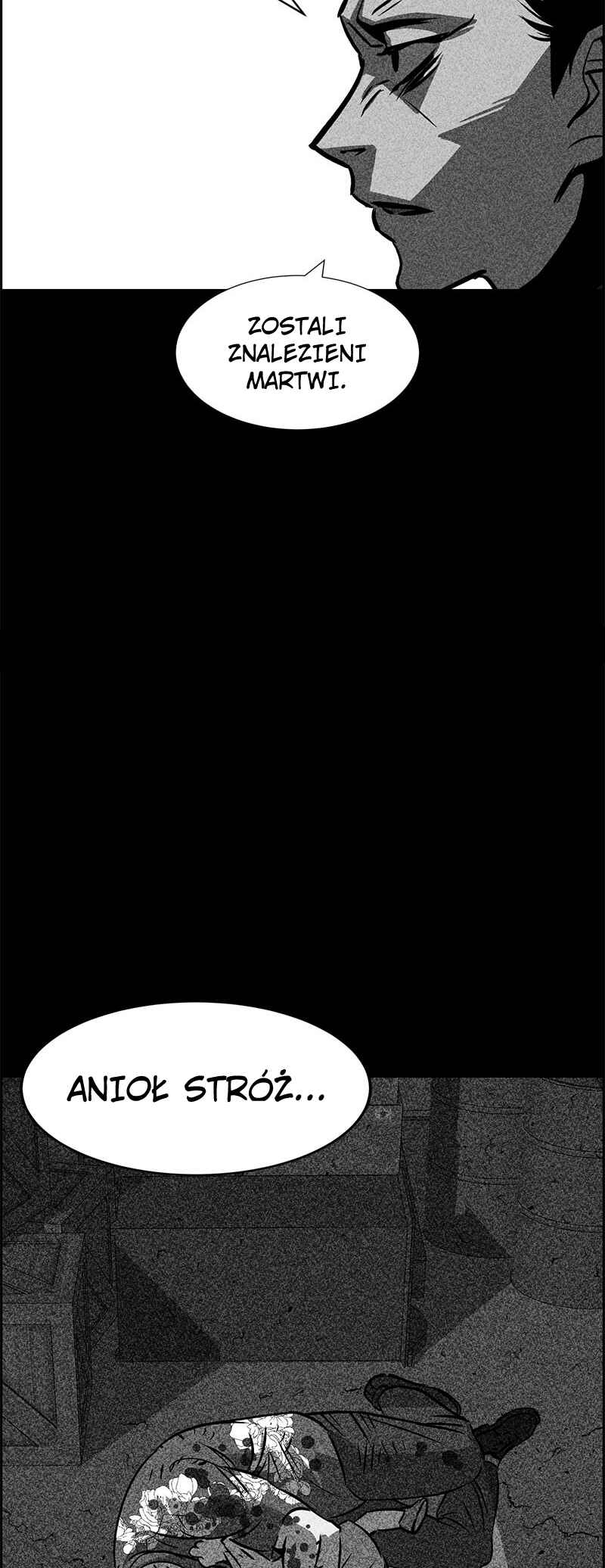 Flawed Almighty Chapter 26 - Page 45