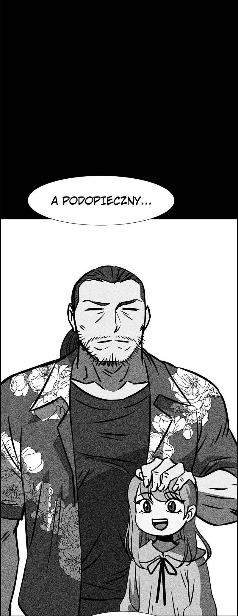 Flawed Almighty Chapter 26 - Page 48