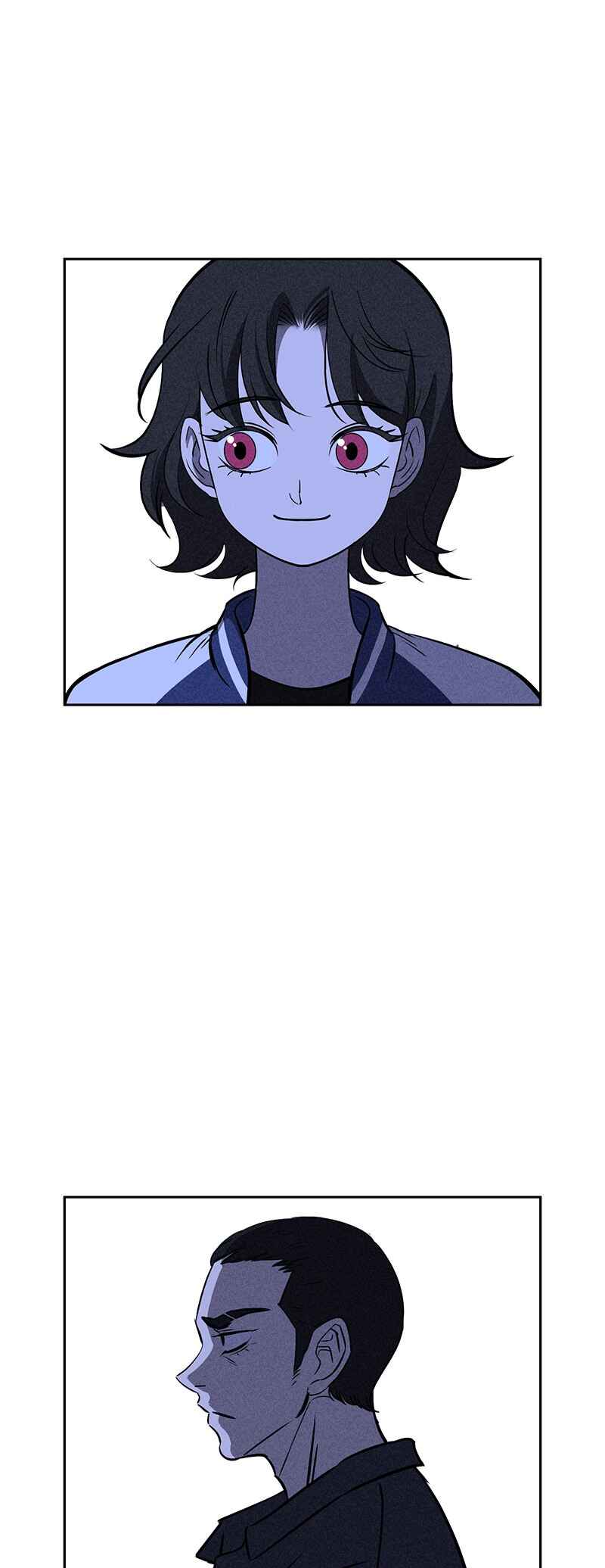 Flawed Almighty Chapter 26 - Page 53