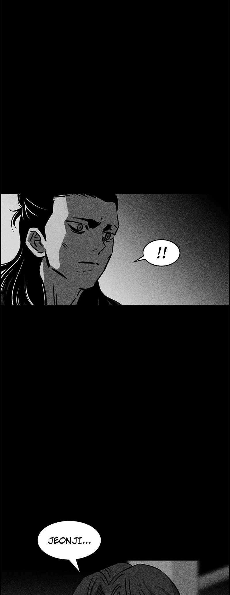 Flawed Almighty Chapter 26 - Page 55