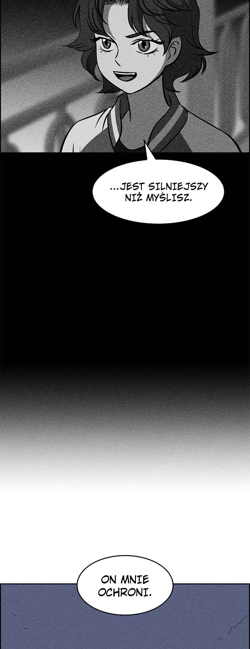 Flawed Almighty Chapter 26 - Page 56