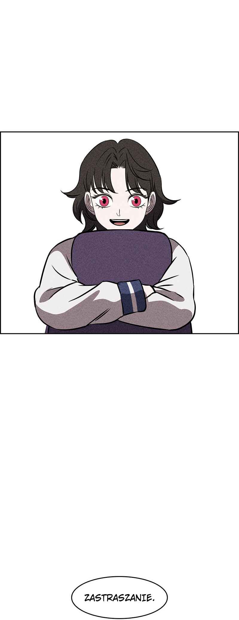 Flawed Almighty Chapter 26 - Page 7