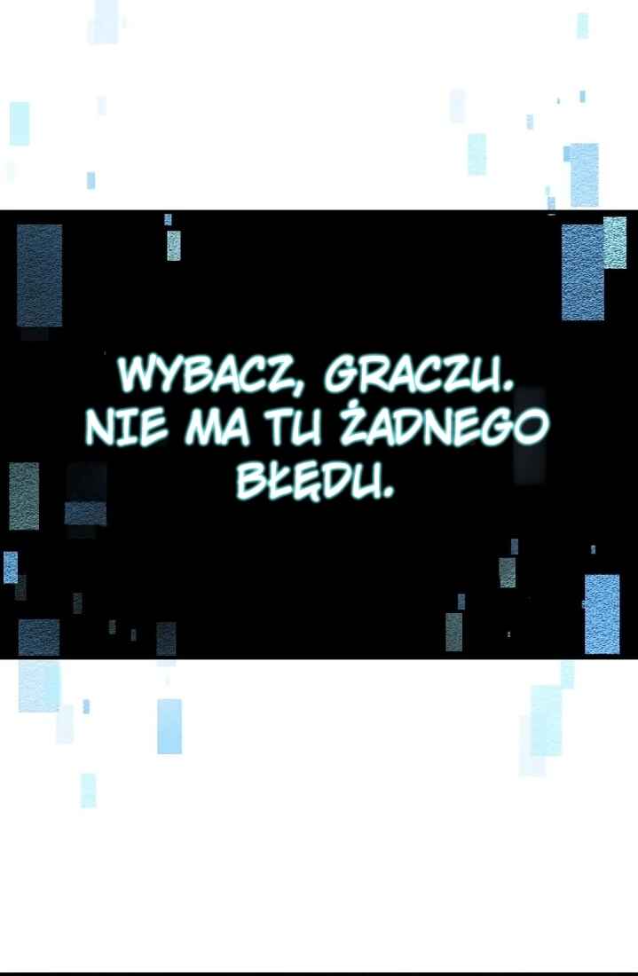 Goblin's Ascent: From Loser to Winner Chapter 26 - Page 34