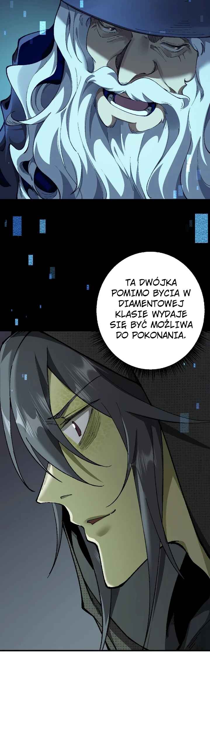 Goblin's Ascent: From Loser to Winner Chapter 26 - Page 37