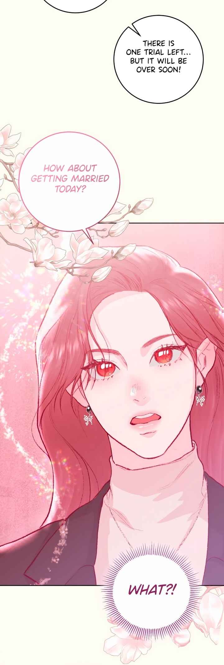 My Demon Chapter 18 - Page 12