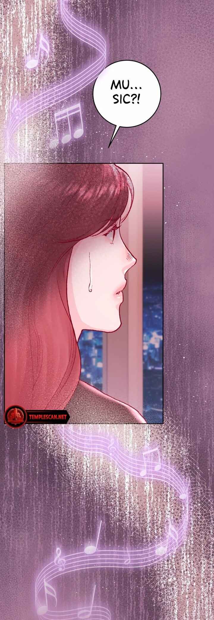 My Demon Chapter 18 - Page 35