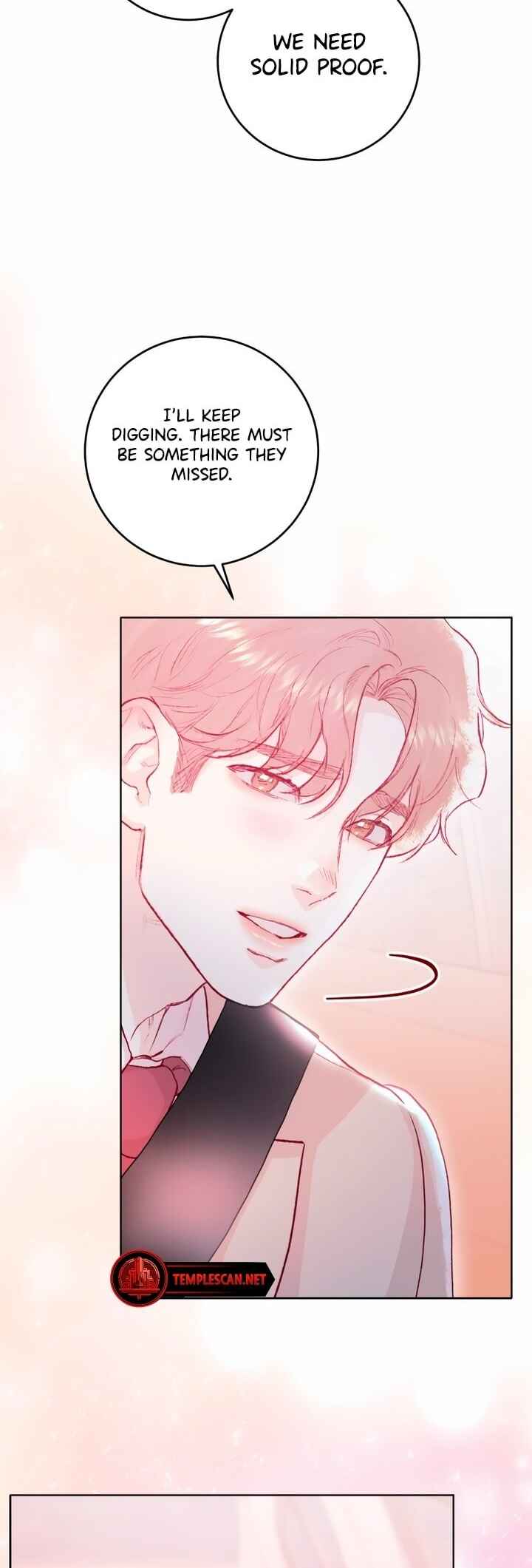 My Demon Chapter 18 - Page 4
