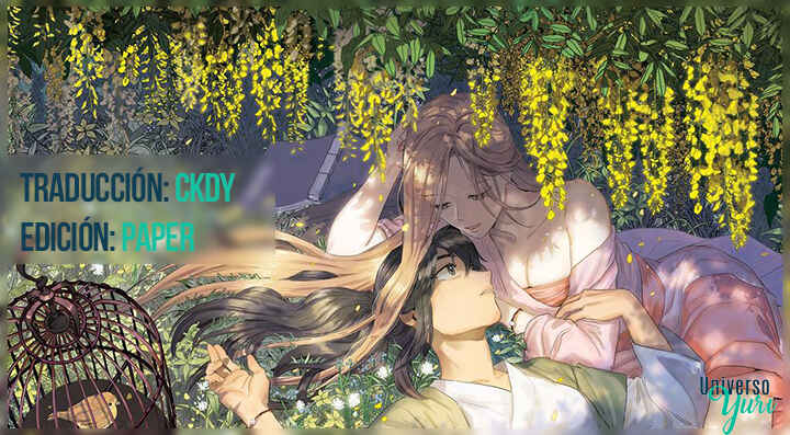 Geunyeo ui Simcheong Chapter 67 - Page 16