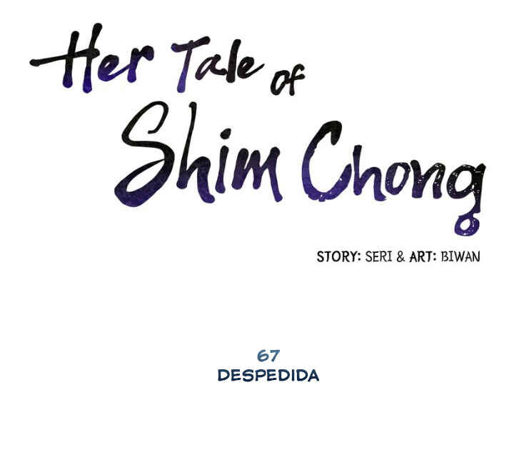 Geunyeo ui Simcheong Chapter 67 - Page 2