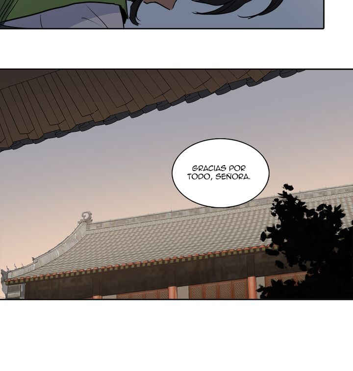Geunyeo ui Simcheong Chapter 67 - Page 7