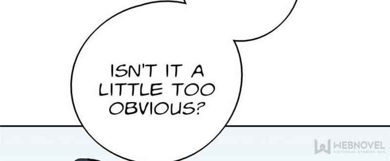 My Mobster Girlfriend Chapter 76 - Page 18