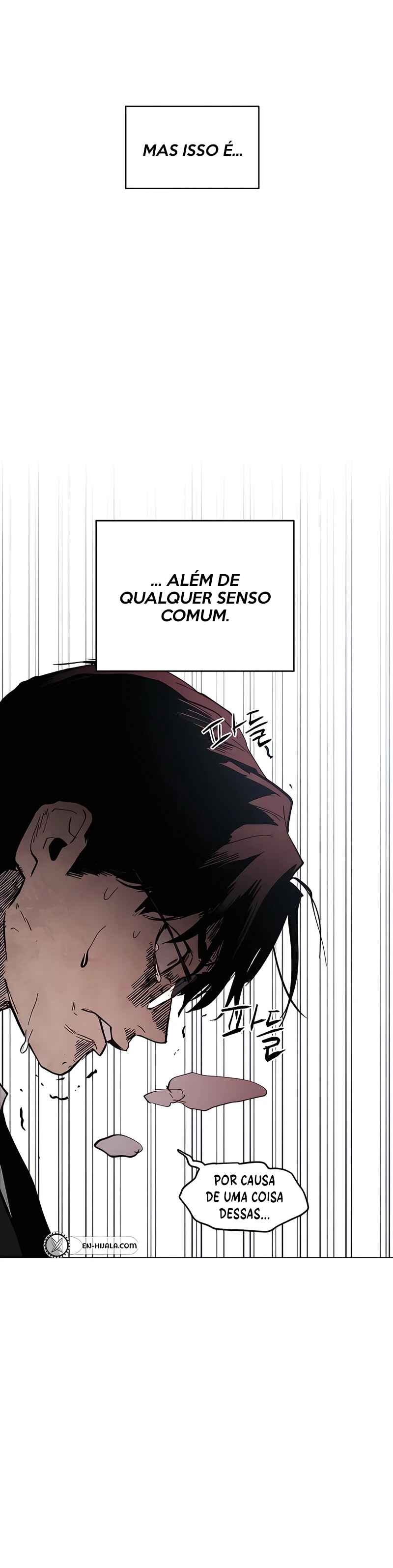 Pogeuraendeu Chapter 1 - Page 15