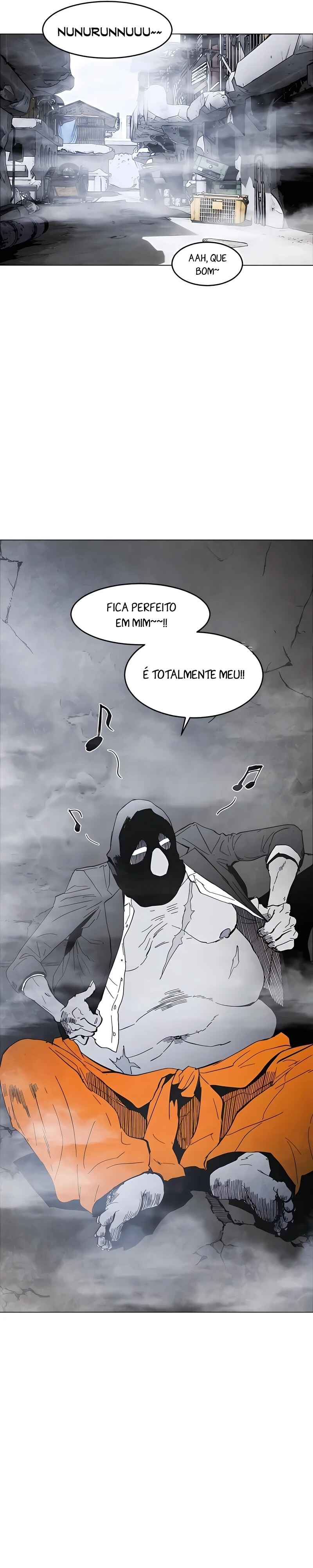 Pogeuraendeu Chapter 1 - Page 50